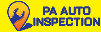 PA Auto Inspection
