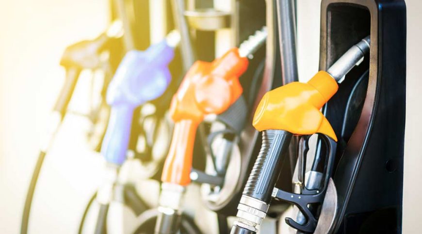 What are the best fuels for your car?